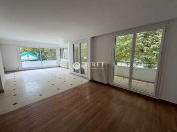 Location Appartement 4 piècesSaint-Jean-de-Monts