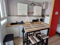 Location appartement 1 pièce Location appartement 1 pièce
