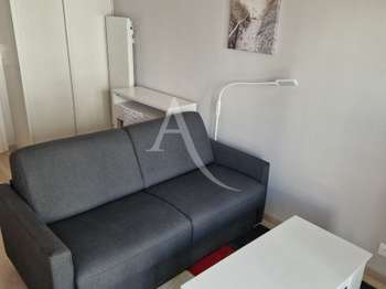 Location appartement 1 pièce Saint-Jean-de-Monts 85