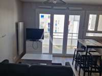 Location appartement 1 pièce Location appartement 1 pièce