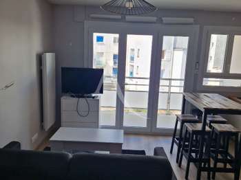 Location appartement 1 pièce Location appartement 1 pièce