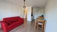 Location appartement 2 pièces Saint-Jean-De-Monts Centre Ville-Plage - 85