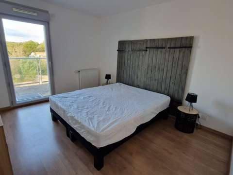 Location appartement 2 pièces Location appartement 2 pièces