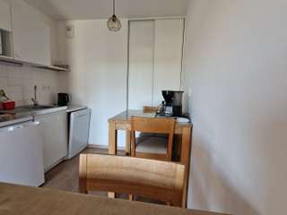 Location appartement 2 pièces Location appartement 2 pièces