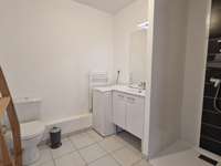 Location appartement 2 pièces Location appartement 2 pièces