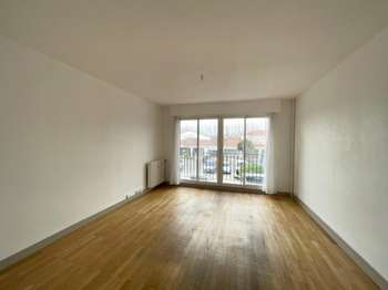 Photo Location appartement Saint-Jean-De-Monts Centre Ville-Plage