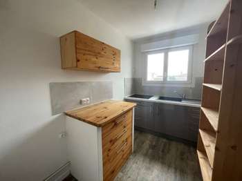 Location appartement 3 pièces Location appartement 3 pièces