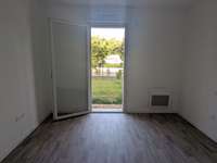 Location appartement 2 pièces Location appartement 2 pièces