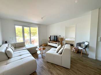 Location appartement 2 pièces Location appartement 2 pièces