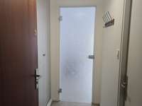 Location Studio 1 pièce