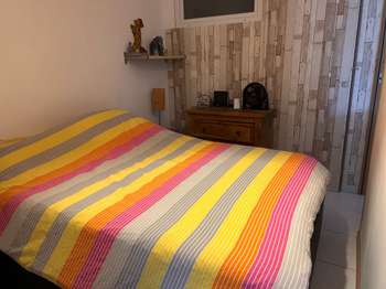 Location Appartement 2 piècesSaint-Jean-de-Védas