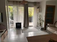 Location appartement 2 pièces Location appartement 2 pièces
