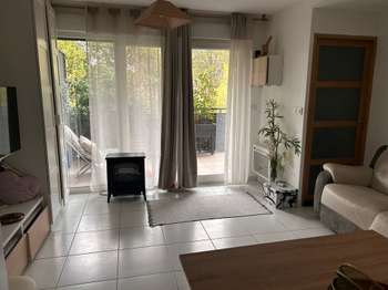 Location appartement 2 pièces Location appartement 2 pièces