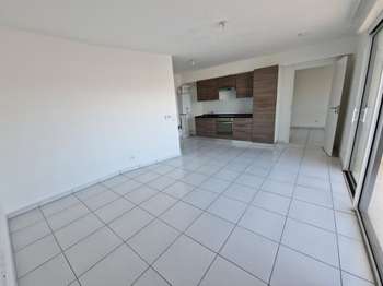 Location Appartement 2 piècesSaint-Jean-de-Védas