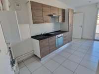 Location appartement 2 pièces Location appartement 2 pièces