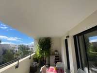 Location appartement 4 pièces Location appartement 4 pièces