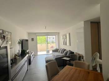 Location appartement 4 pièces Location appartement 4 pièces