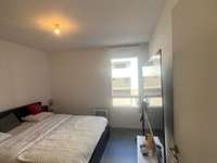 Location appartement 4 pièces Location appartement 4 pièces