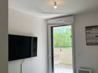 Location appartement 4 pièces Location appartement 4 pièces