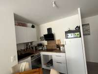 Location appartement 4 pièces Location appartement 4 pièces