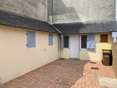 Location appartement 2 pièces Saint-Jean-la-Poterie - 56