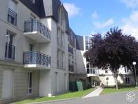 Location appartement 1 pièce Location appartement 1 pièce