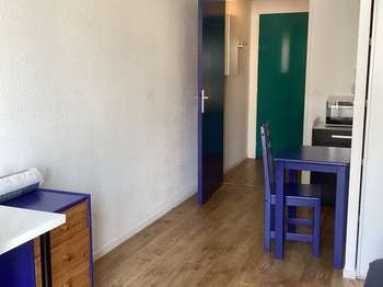 Location appartement 1 pièce Location appartement 1 pièce