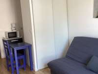 Location appartement 1 pièce Location appartement 1 pièce
