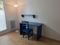 Location appartement 1 pièce Location appartement 1 pièce