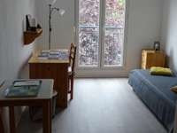 Location appartement 1 pièce Location appartement 1 pièce