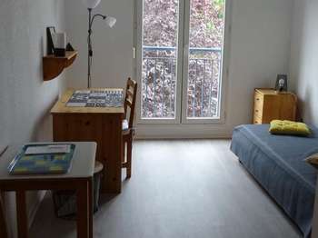Location appartement 1 pièce Location appartement 1 pièce