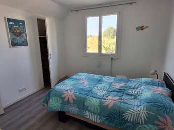 Location Appartement T1Saint-Jean-le-Blanc