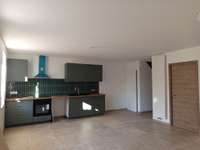 Location appartement 4 pièces Location appartement 4 pièces
