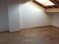 Location appartement 4 pièces Location appartement 4 pièces