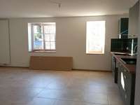 Location appartement 4 pièces Location appartement 4 pièces