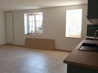 Location appartement 4 pièces Location appartement 4 pièces
