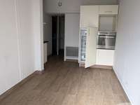 Location appartement 2 pièces Location appartement 2 pièces