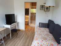 Location appartement 1 pièce Location appartement 1 pièce
