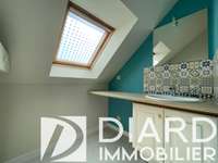 Location appartement 2 pièces Location appartement 2 pièces