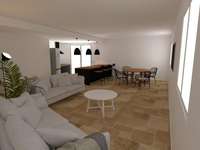 Location appartement 4 pièces Location appartement 4 pièces