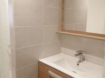 Location Appartement 3 piècesSaint-Joachim