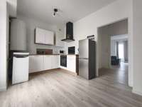 Location appartement 3 pièces Location appartement 3 pièces