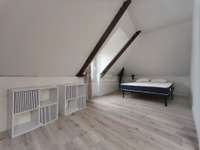 Location appartement 5 pièces Location appartement 5 pièces