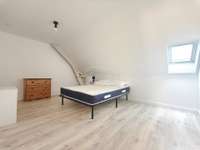 Location appartement 5 pièces Location appartement 5 pièces