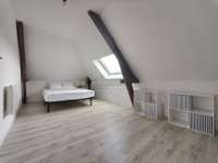 Location appartement 5 pièces Location appartement 5 pièces