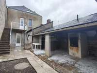 Location appartement 5 pièces Location appartement 5 pièces