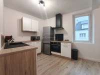 Location appartement 5 pièces Location appartement 5 pièces
