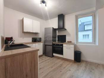 Location appartement 5 pièces Location appartement 5 pièces
