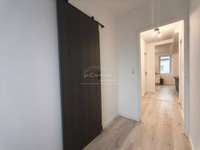 Location appartement 5 pièces Location appartement 5 pièces
