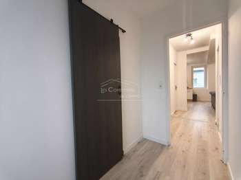Location appartement 5 pièces Location appartement 5 pièces